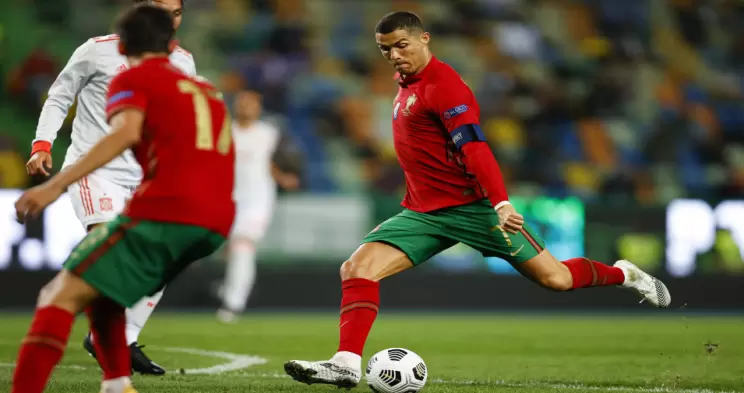 釜山赛事推荐_釜山赛事推荐体育直播网_釜山赛事推荐多频道体育直播-24直播