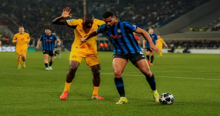 釜山赛事推荐_釜山赛事推荐体育直播网_釜山赛事推荐多频道体育直播-24直播